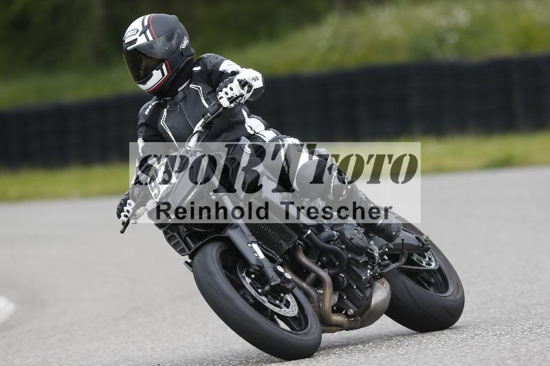 /Archiv-2024/13 22.04.2024 Plüss Moto Sport ADR/Einsteiger/93